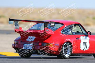 media/Jan-29-2023-PCA San Diego (Sun) [[aa0301ccc2]]/Red Group/Session 3 (Turns 17 and 16)/